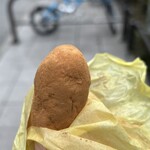 京菓子司 壽堂 - 