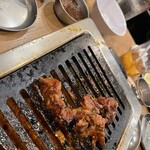 Oosaka Yakiniku Horumon Futago - 