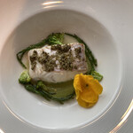 イタリアンダイニング ケシキ - 