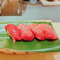 有楽町かきだ - 