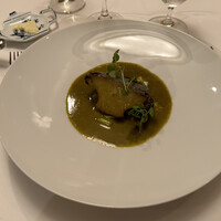 オー・プロヴァンソー - 