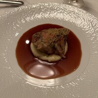 オー・プロヴァンソー - 