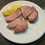 いぶりや - 