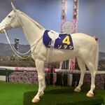 鳥千 - ソダコ。