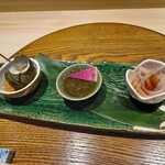 Nagoya Sakae Sushi Tsuu - 
