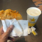 鳥千 - いわゆる一つの幸せ（´_ゝ`）ﾌｯ