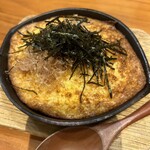 海鮮料理 海おやじ - 