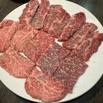 いぶりや - 