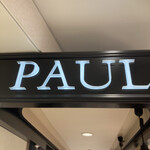 PAUL - 