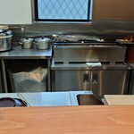 うな志ん - 高知産の土佐備長炭使用