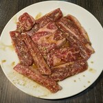 いぶりや - 