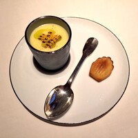 レストラン リューズ - 