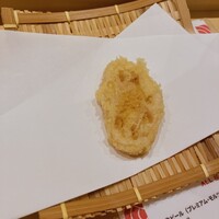 有楽町かきだ - 