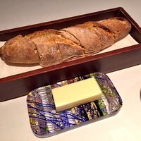 レストラン リューズ - 
