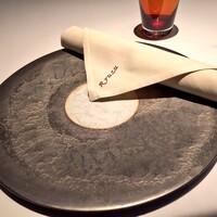 レストラン リューズ - 