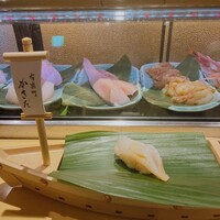 有楽町かきだ - 