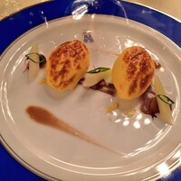 トゥールダルジャン 東京 - 