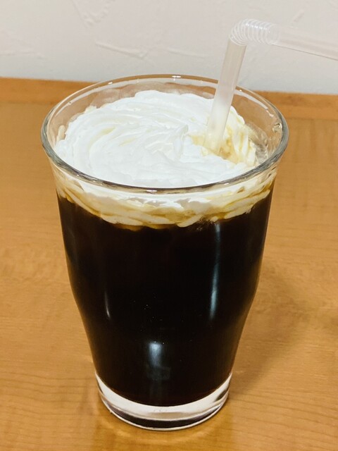 Cafe Plus photo 2