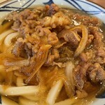 丸亀製麺 - 