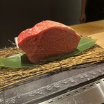 熟成焼肉 はじめ - 