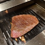 熟成焼肉 はじめ - 