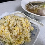 大八 - Ａセット