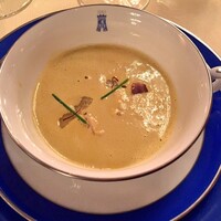 トゥールダルジャン 東京 - 