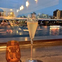 ナベノ-イズム - 