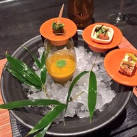 ナベノ-イズム - 