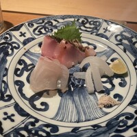 SHIKAKU - 