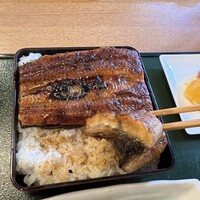 旬彩 猪名野 - 