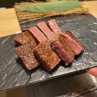 熟成焼肉 はじめ - 