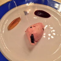 トゥールダルジャン 東京 - 