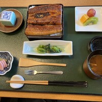 旬彩 猪名野 - 