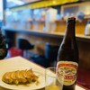 鎌倉赤坂飯店 - 料理写真: