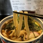 串焼き BUBU-TON - あ〜ん　　あげないよ〜