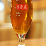 SCHMATZ - 