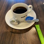 DOUTOR COFFEE  - 