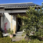 串焼き BUBU-TON - やってるよー！