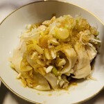 鎌倉赤坂飯店 - 