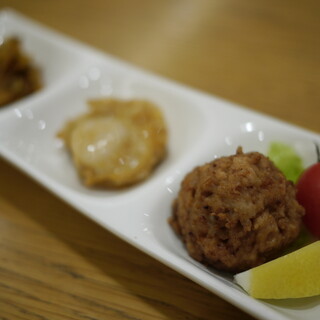 森のレストラン ライアン_1