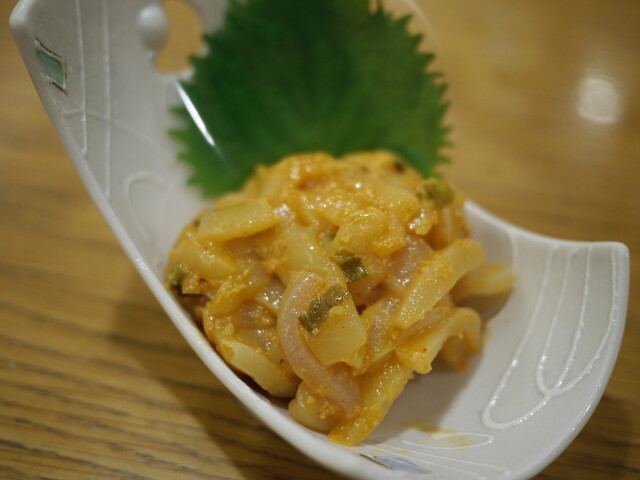 森のレストラン ライアン 青森空港店 - 青森市その他（日本料理）