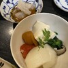 青葉 - 