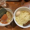 麺処 井の庄 立川