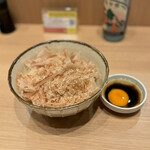 二代目南州ラーメン - 