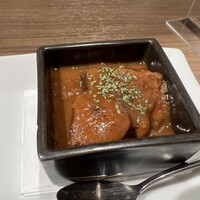 焼肉あきら - 