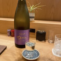 炭火とワインと純米酒 King Momo - 