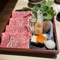 西新初喜 本店 - 