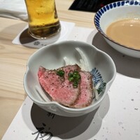 西新初喜 本店 - 