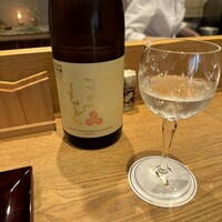 祇園 にし - 